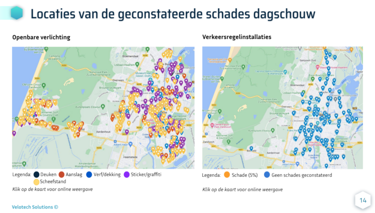 Mapping-damaged-assets-traffic-lights-and-Light-posts.png
