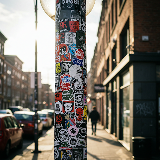 OVL-Stickers.png