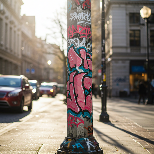 OVL-graffiti.png