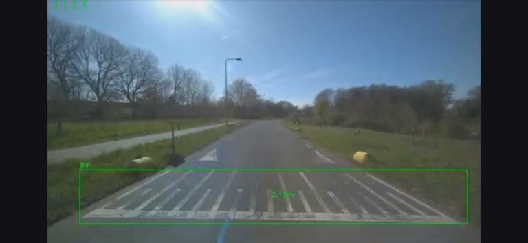 Road-marking-1.jpg