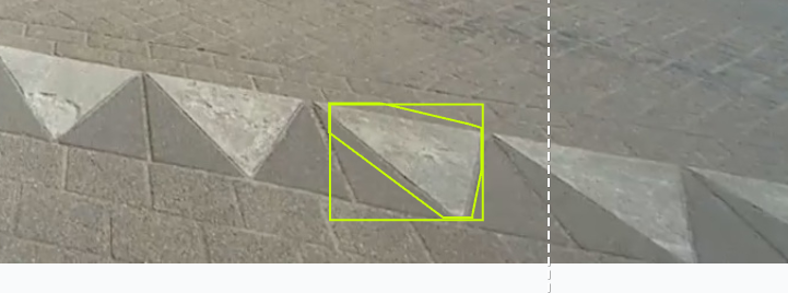 Road-marking-1.png