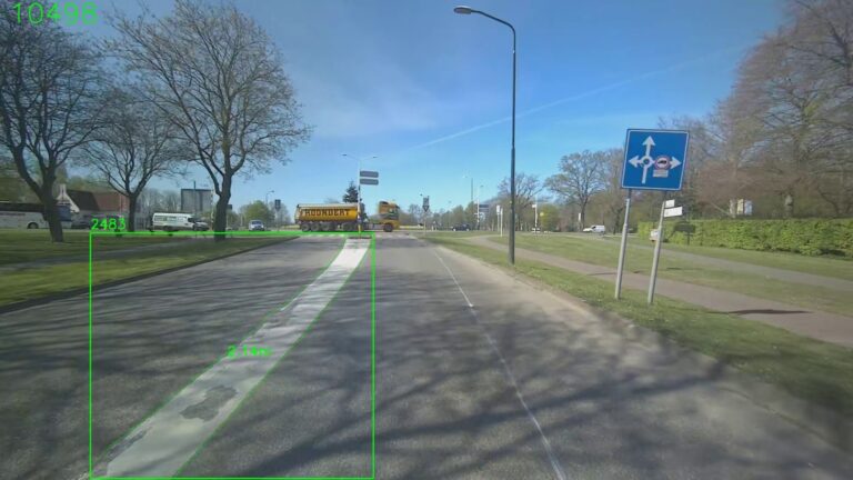 Road-marking-11.jpg