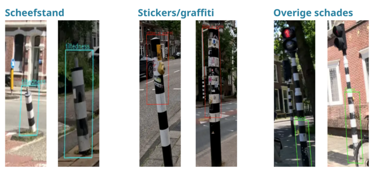 Traffic-light-damage-examples.png