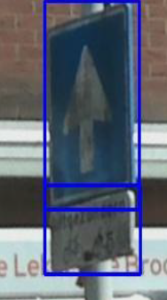 Verkeersbord-aanslag1.png