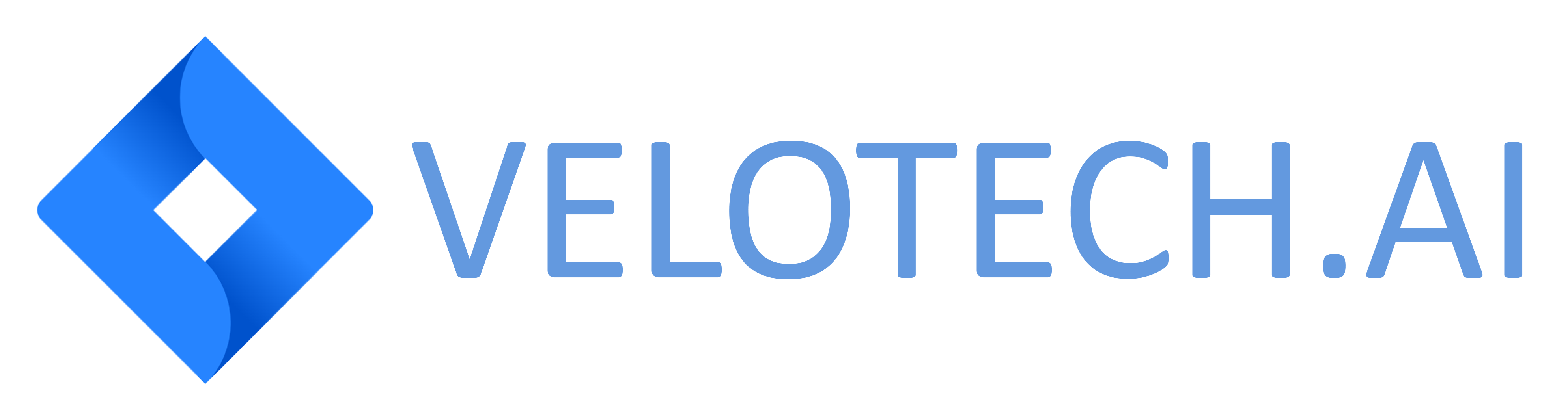 Velotech AI