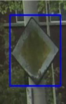 verkeersbord-aanslag.png