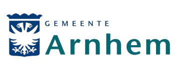 arnhem-removebg-preview.png arnhem-removebg-preview.png
