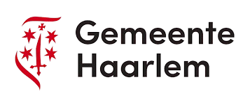 harlem-removebg-preview.png harlem-removebg-preview.png