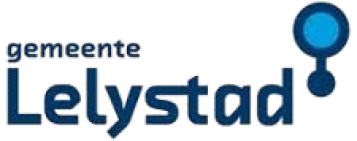 lelystad-removebg-preview.png lelystad-removebg-preview.png