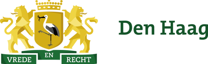 logo-denhaag-removebg-preview.png logo-denhaag-removebg-preview.png
