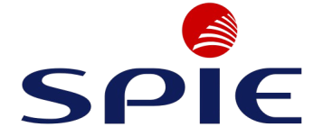spie-removebg-preview.png spie-removebg-preview.png